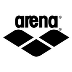 Arena