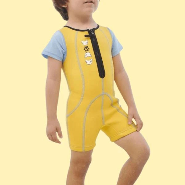 Zwemkleding voor baby| Grote selectie | Prijsgarantie [2025