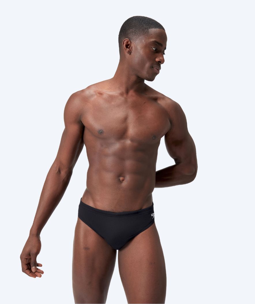 Speedo Eco Endurance Ii heren Stoorzender Speedo Eco Endurance Ii heren Stoorzender