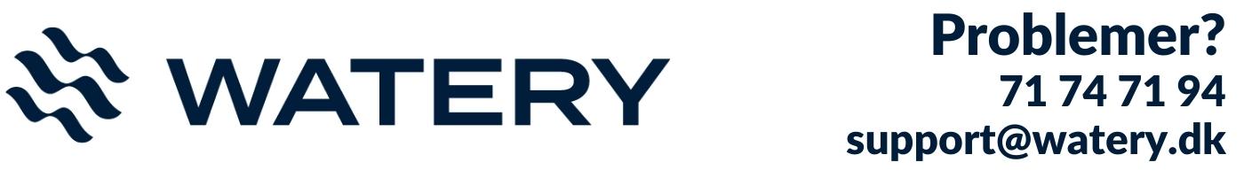 Watery.nl ⇒ Zwemmaterialen, zwemkleding & zwembrillen ⇒ Watery