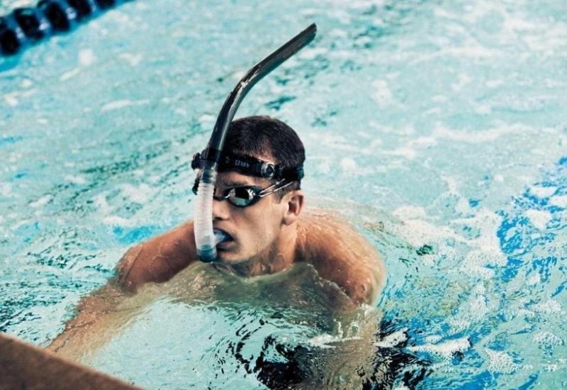 Centersnorkel - Aanbevelingen