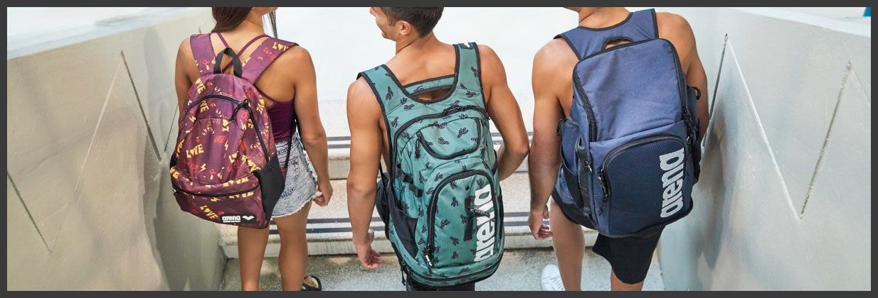 Zo bereid je je voor op het outdoor trainingskamp