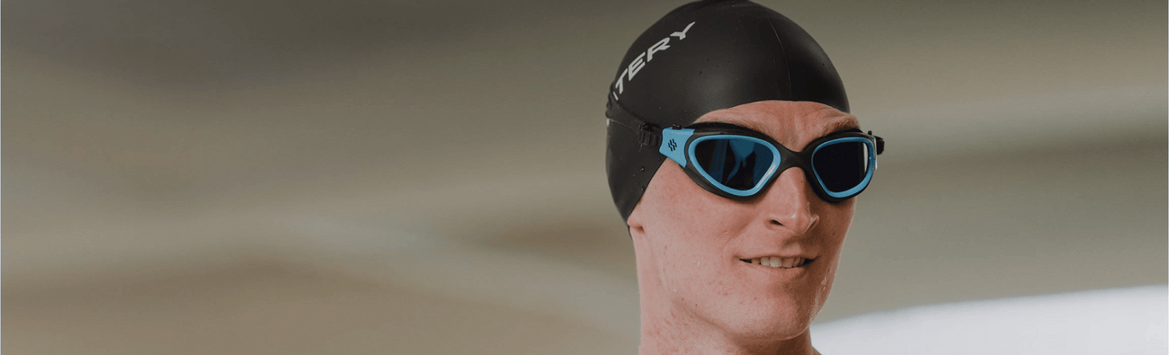 Crawl Zwemmen – Leer stap voor stap crawl zwemmen [video's]