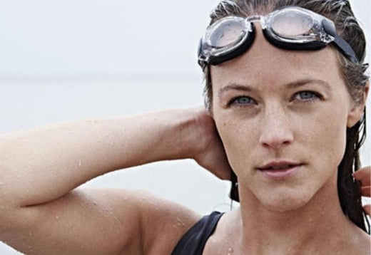 Zwembrillen op sterkte - Aanbevelingen