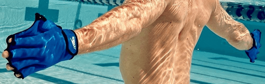 Vandaerobic is niet alleen leuk, maar zorgt ook voor een fantastische work-out