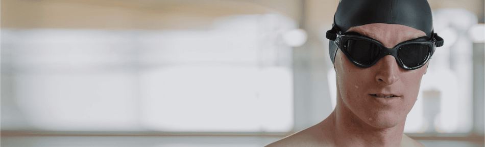 Seizoensstart - Tijd voor reflectie