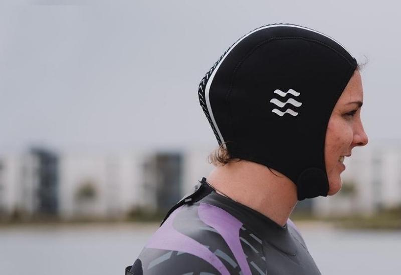 Neopreen kappen - Aanbevelingen