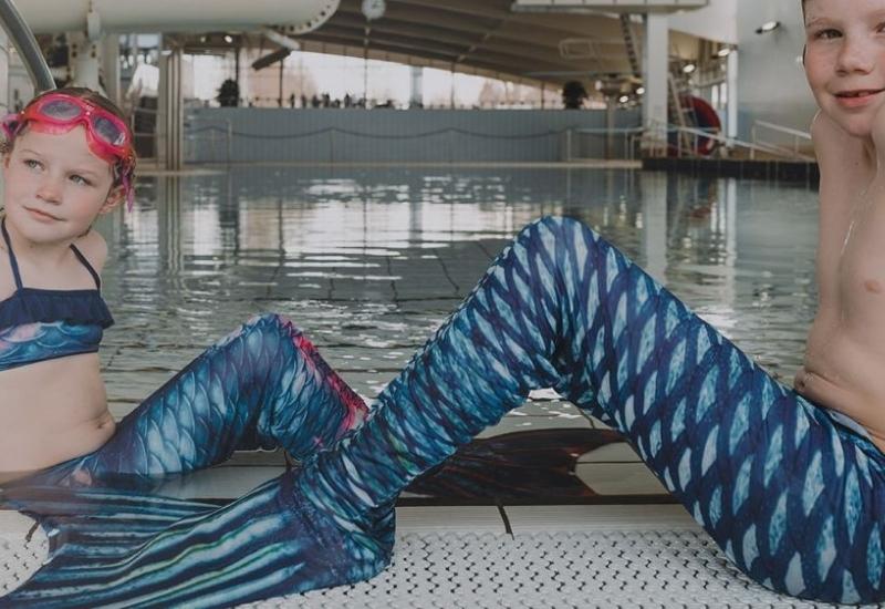 Zeemeerminstaarten - Aanbevolen producten