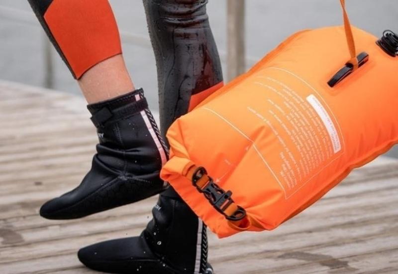 Snorkelaccessoires - Aanbevelingen