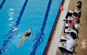 Synchroonzwemmen - Alles wat je moet weten om te beginnen