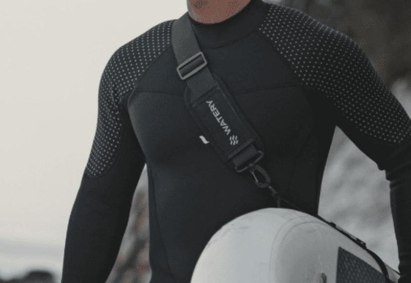 SUP accessoires - Aanbevelingen