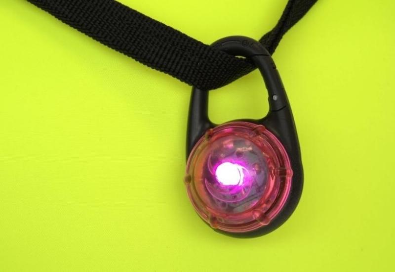 Aanbevolen accessoires voor open water zwemmen