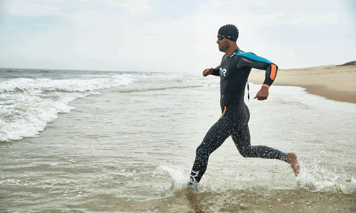 Waar is winterzwemmen goed voor?