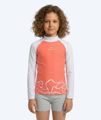 Zwemkleding kinderen; 15 leukste zwempak / badpak of bikini voor meisjes en zwembroeken voor