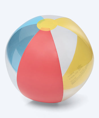 Watery strandballen - Anchor - Multi