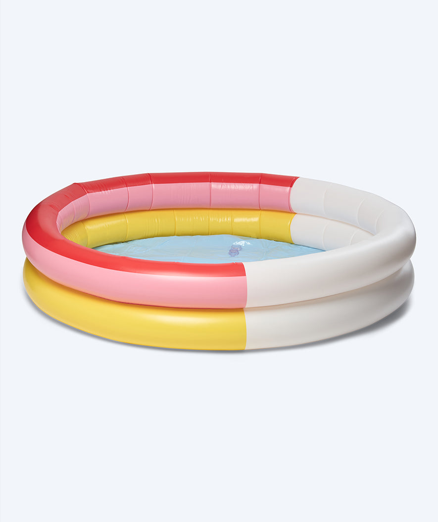 Watery zwembad - Paleta - Multi