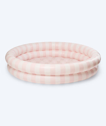 Watery zwembad - Firefly - Roze