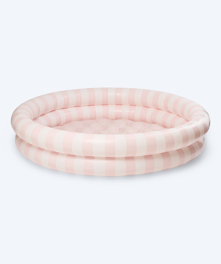 Watery zwembad - Firefly - Roze