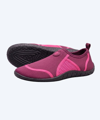 Watery kind waterschoenen - Perch - Roze