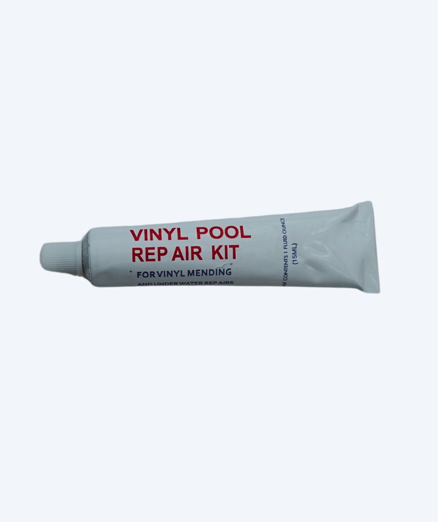 Watery reparatieset voor peddelplanken