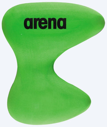 Arena pullbuoy - Pullkick Pro - Groen