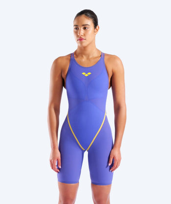 Dames Cross Back Badpakken Buikweg Sport Zwempak Badmode Eendelig Zwempak Bikini Badmode Badpak Zwempak Zwempak Geschikt voor Strandbaden, D, XL Dames Cross Back Badpakken Buikweg Sport Zwempak Badmode Eendelig Zwempak Bikini Badmode Badpak Zwempak Zwempak Geschikt voor Strandbaden, D, XL