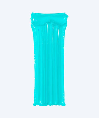 Bestway badmatras - Floating Mat - Blauw