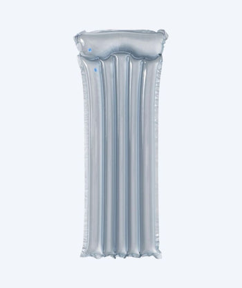 Bestway badmatras - Floating Mat - Grijs