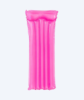 Bestway badmatras - Floating Mat - Roze