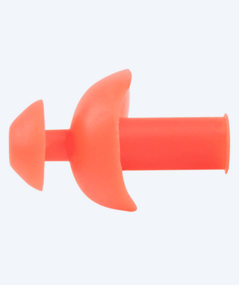 Speedo oordopjes kind - Ergo - Oranje