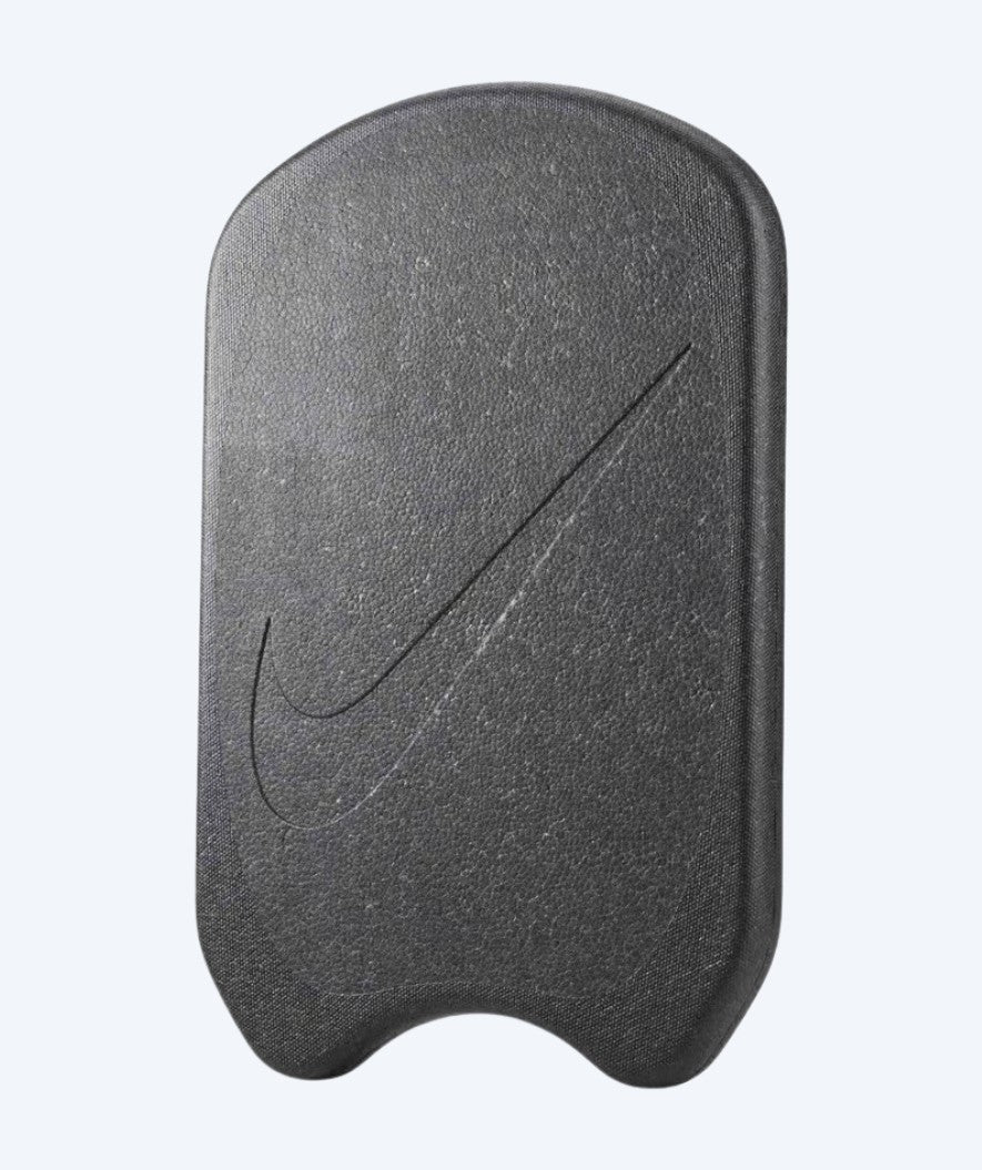 Nike zwemplanken - Kickboard 2.0 - Zwart