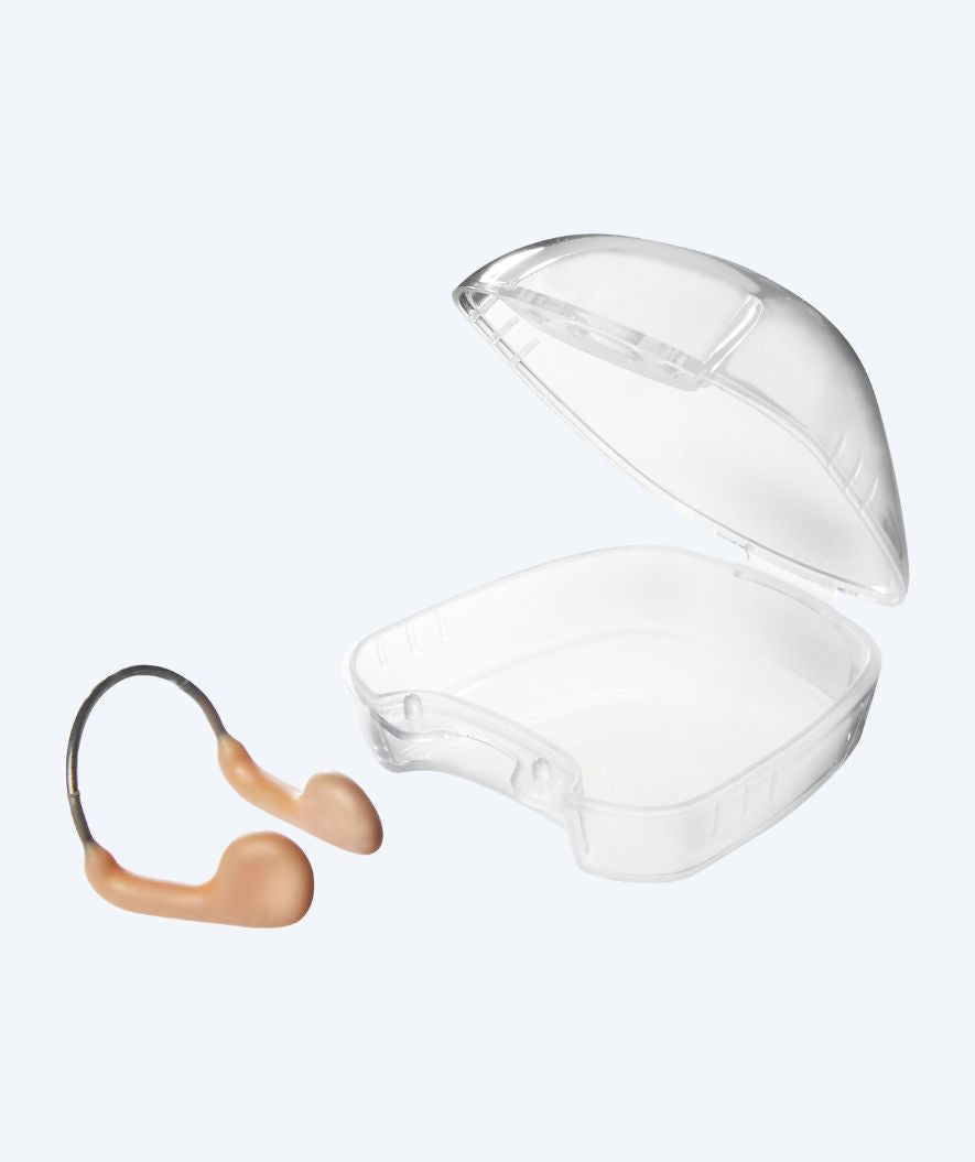 TYR neusklem - Beige