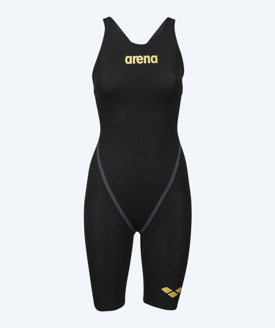 Voorgevormde siliconen badmuts voor kinderen Speedo P12 - Zwemmutsen Voorgevormde siliconen badmuts voor kinderen Speedo P12 - Zwemmutsen