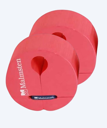 Malmsten zwembandjes - Flipper