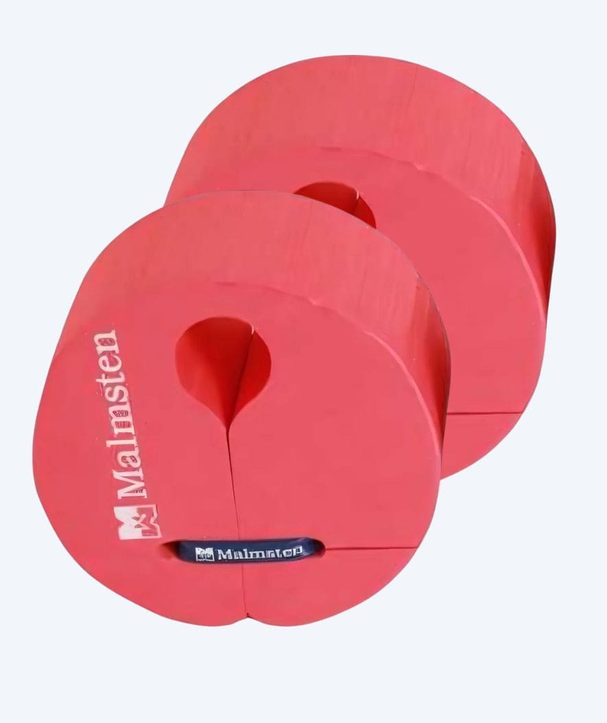Malmsten kind zwembandjes - Flipper