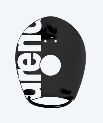 Arena handpeddels - Elite 2 - Zwart