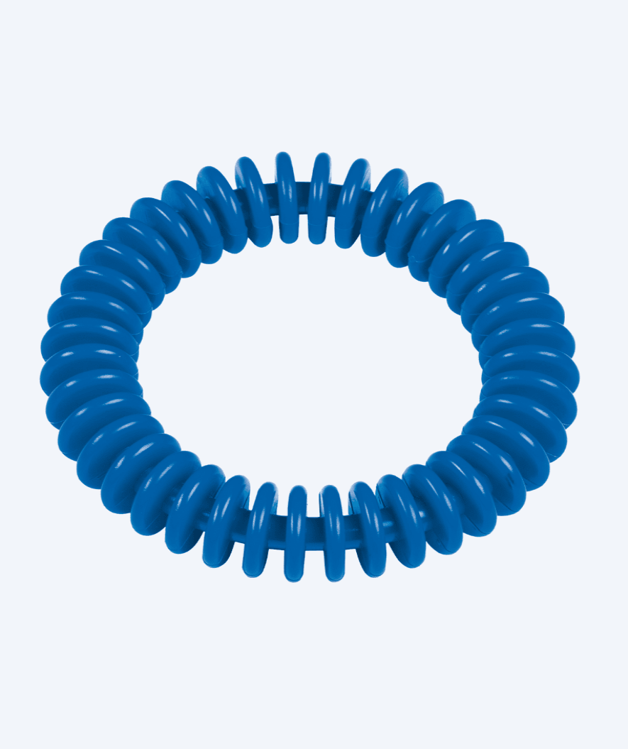 Beco duikring - 15 cm - Blauw