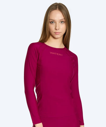 Hema heeft het ideale sportshirt voor een work-out in de winter Hema heeft het ideale sportshirt voor een work-out in de winter