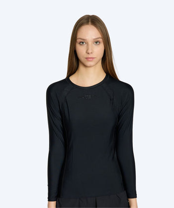 iQ-UV IQ Company Shirt met lange mouwen voor dames, UV-bescherming iQ-UV IQ Company Shirt met lange mouwen voor dames, UV-bescherming