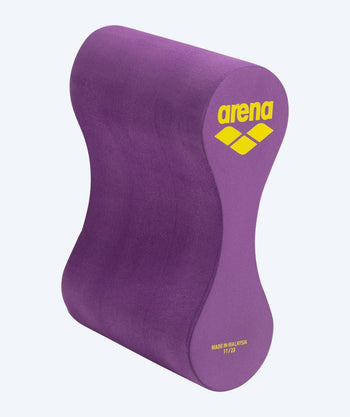 Arena trekboei - Freeflow II - Paars