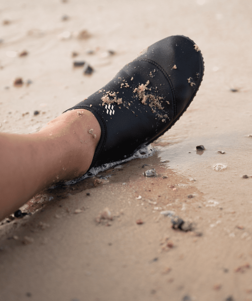 Tot 44% op Sneldrogende waterschoenen | Producten
