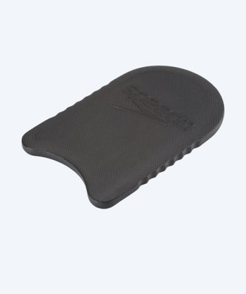 Speedo kickboard - Team - Zwart