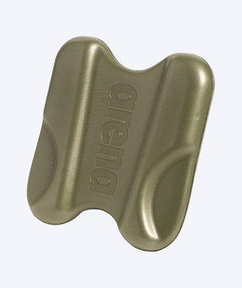 Arena pullkick - Freeflow II - Goud