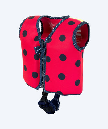 Konfidence kind zwemvest (2-12) - Original - Ladybird