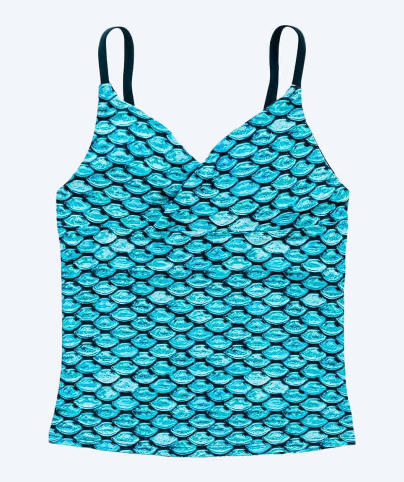 Culotte de tankini Perfect Fit by - Maillots de bain - Belgique