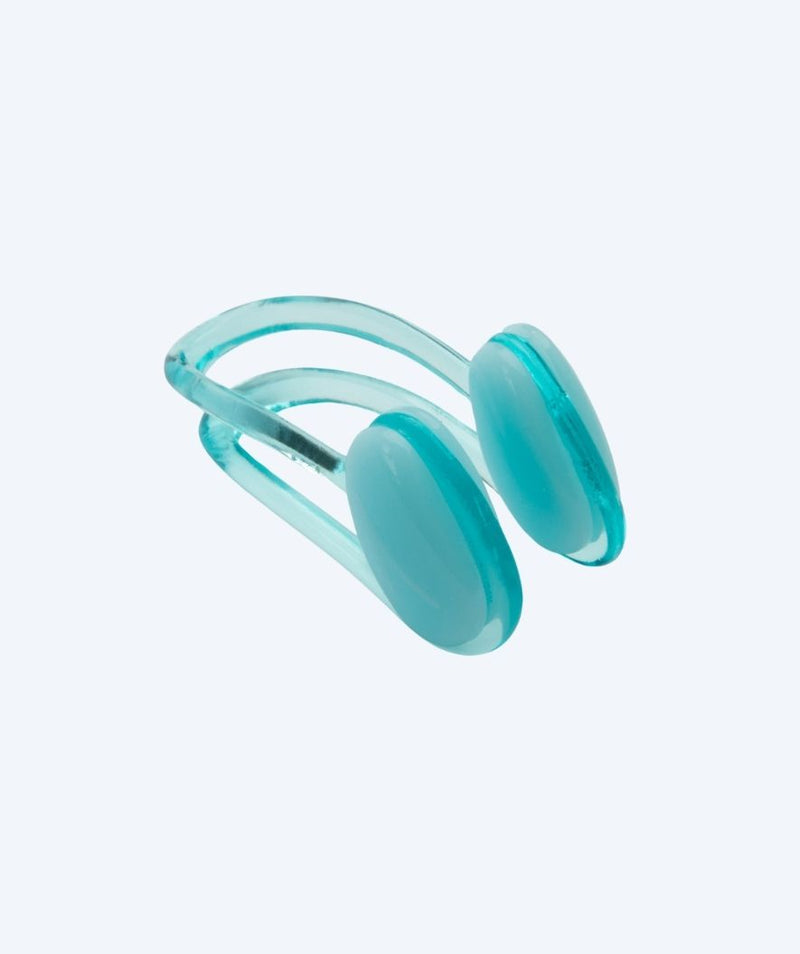 Neusklem - De 10 beste van december 2025 - Fit&Flexibel Neusklem - De 10 beste van december 2025 - Fit&Flexibel