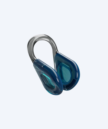 Speedo neusklem - Biofuse - Donkerblauw