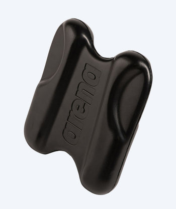 Arena pullkick - Freeflow II - Zwart