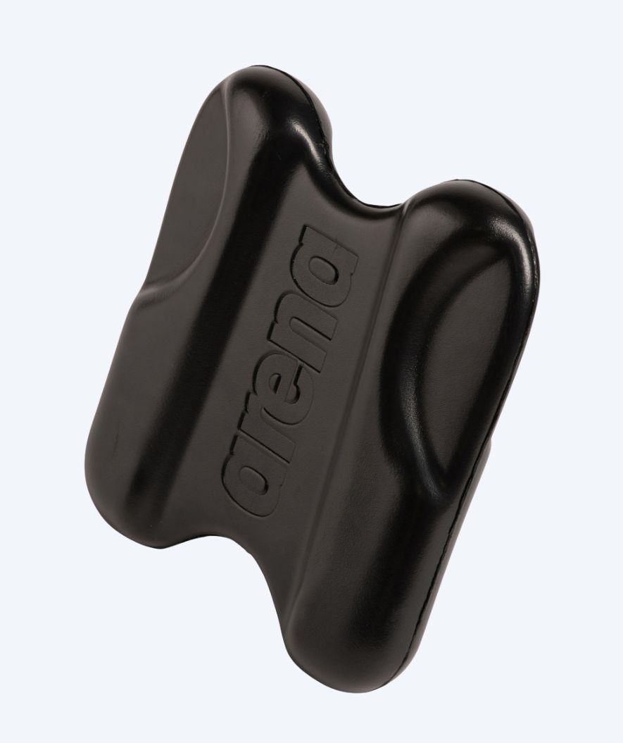 Arena trekboei - Freeflow II - Zwart