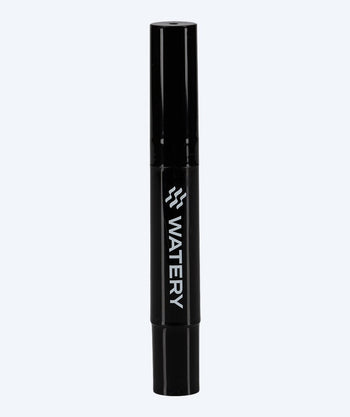 Watery anti-condens stick zwembril